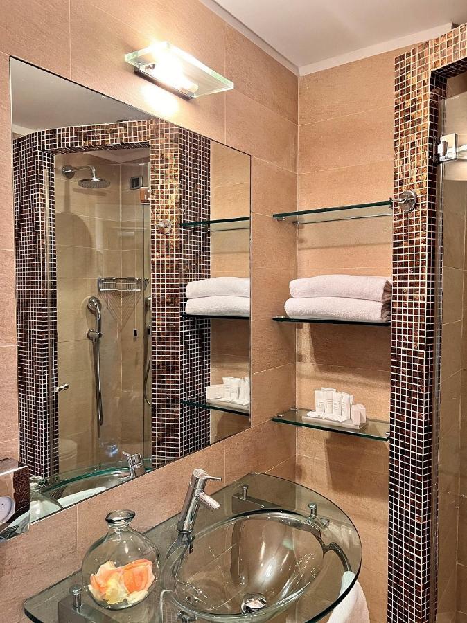Quarto Queen Comfort